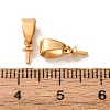 304 Stainless Steel Peg Bails SA-CBA29C3-10G-A-3