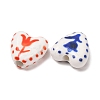 Handmade Porcelain Beads PR-CBA4DE3-03A-2
