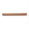 Sealing Wax Sticks DIY-WH0149-08-2