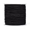 Nylon Braided Cord NWIR-R006-1mm-900-2
