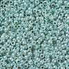 TOHO 8/0 Round Beads SEED-XTR08-0915-2