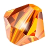 Preciosa® Crystal Beads Y-PRC-BA6-90310-1