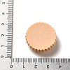 Opaque Resin Imitation Food Decoden Cabochons LS-X-CRES-H001-03F-3