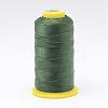 Nylon Sewing Thread NWIR-N006-01H-0.4mm-1