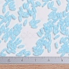 MIYUKI Quarter TILA Beads SEED-MY05-QTL148FR-4