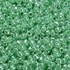 TOHO 8/0 Round Beads SEED-XTR08-0144-2