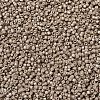 MIYUKI Delica Beads SEED-X0054-DB1162-3