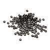 201 Stainless Steel Spacer Beads STAS-D448-028B-2