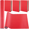 Imitation Leather Book Covers DIY-WH0491-92A-07-1