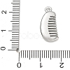 Alloy Pendants AL-CBA7C55-05A-P-3