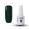 15ml Special Nail Gel MRMJ-P006-D133-1