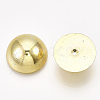 ABS Plastic Cabochons OACR-S034-12mm-01-2