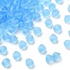 Preciosa® Crystal Beads Y-PRC-BA6-60000-840-3