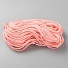 Luminous Polyester Heavy-duty Cords OCOR-WH20016-02B-2