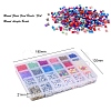 DIY Jewelry Making Kits DIY-YW0003-30A-4