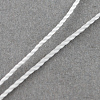 Nylon Sewing Thread NWIR-Q005-44-2