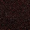MIYUKI Round Rocailles Beads SEED-JP0010-RR0309-4