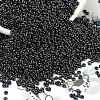 TOHO 11/0 Demi Round Beads Y-SEED-DR11-0086-3