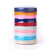Sheer Organza Ribbon ORIB-RS12mmY-2