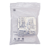 Alloy Buckles PALLOY-NB0001-36-8