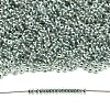 TOHO 11/0 Demi Round Beads X-SEED-DR11-1070-1