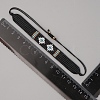 Miyuki Seed Braided Bead Bracelet BJEW-P269-37-4