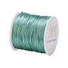 Nylon Thread NWIR-JP0010-1.0mm-222-2