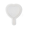 DIY Silicone Candle Molds SIL-F019-03A-3