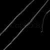 Elastic Crystal Thread FB-CBA16DD-01A-3