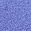 MIYUKI Delica Beads SEED-J020-DB0730-3