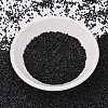 MIYUKI Delica Beads SEED-J020-DB0010-3