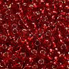 TOHO 6/0 Round Beads SEED-TR06-0025C-4