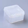 Storage Box Silicone Molds DIY-E019-01-2