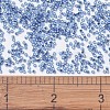 MIYUKI Delica Beads X-SEED-J020-DB1210-4