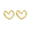 Brass Linking Rings KK-CBAD9DF-11G-1