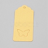 Paper Display Card CDIS-WH0015-15F-2