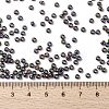 MIYUKI Round Rocailles Beads SEED-JP0009-RR2446-4