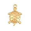 304 Stainless Steel Pendants SA-CBABA5E-08G-03-1