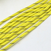 7 Inner Cores Polyester & Spandex Cord Ropes X-RCP-R006-042-2