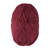 Light Acrylic Fiber Yarn OCOR-TADJ0001-01K-2