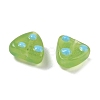 Handmade Lampwork Beads LAMP-H070-02F-2