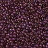TOHO 8/0 Round Beads SEED-XTR08-0332F-2