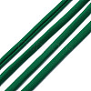 Soft Nylon Braided Cord NWIR-R003-23-4