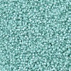 MIYUKI Delica Beads X-SEED-J020-DB0626-3