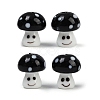 Handmade Lampwork Beads LAMP-B028-06E-1
