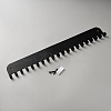 Iron Wall Hanging Floating Shelf ODIS-WH0099-134-1