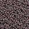 TOHO 11/0 Round Beads X-SEED-TR11-0133-2