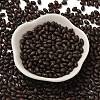Opaque Colours Glass Seed Beads SEED-F006-02A-04-2