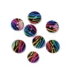 2-Hole Freshwater Shell Buttons SHEL-A004-01A-1