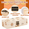 Wooden Packing Boxes CON-CL0001-22-6